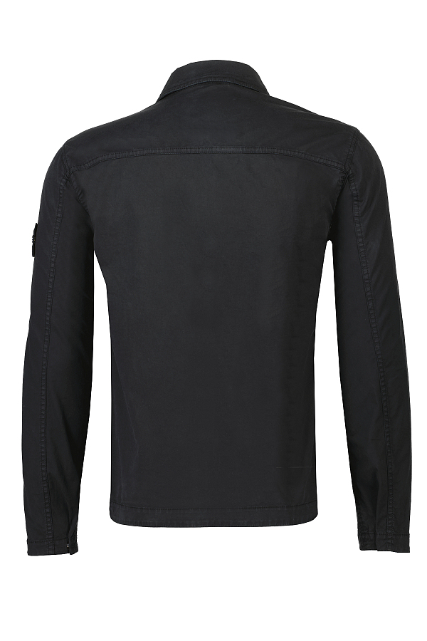 Stone Island Overshirt