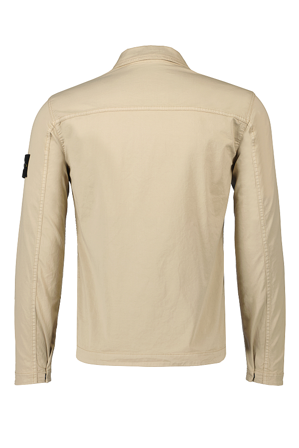 Stone Island Overshirt