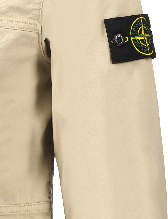 265553 250711 103002(1)