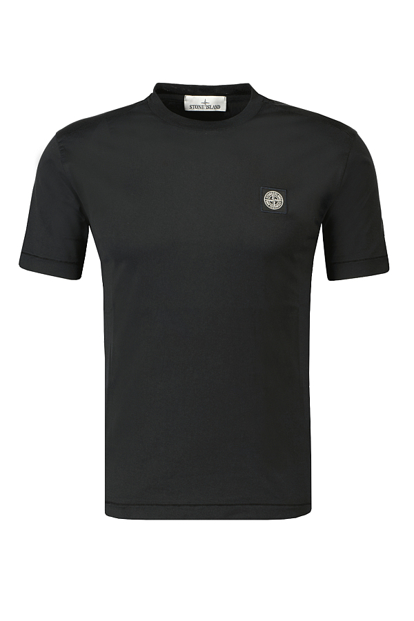 Stone Island T-shirt