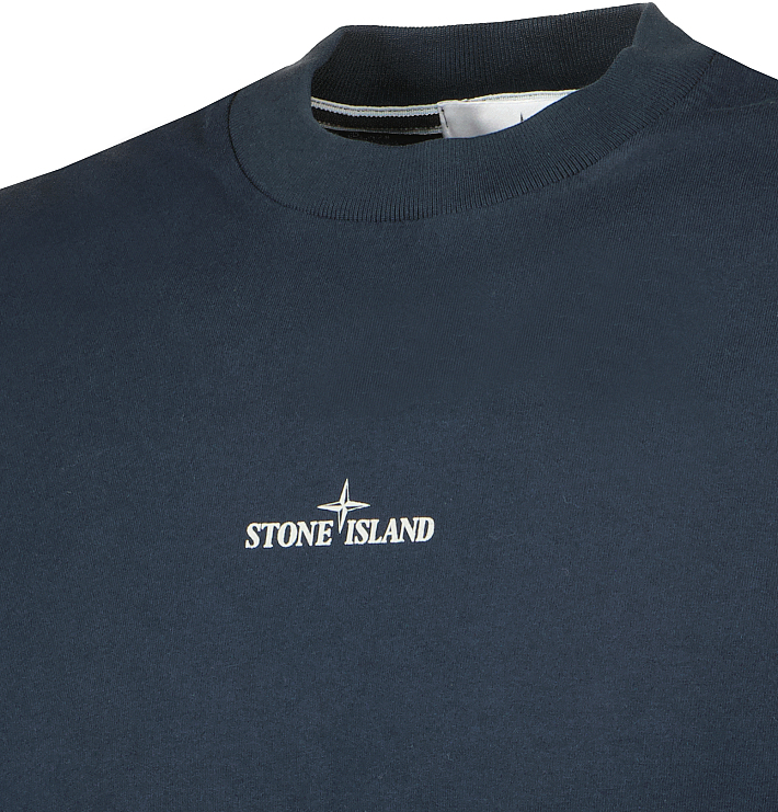 265557 250709 115353