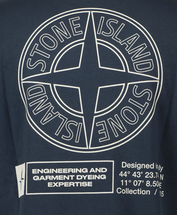 265557 250709 115548(1)