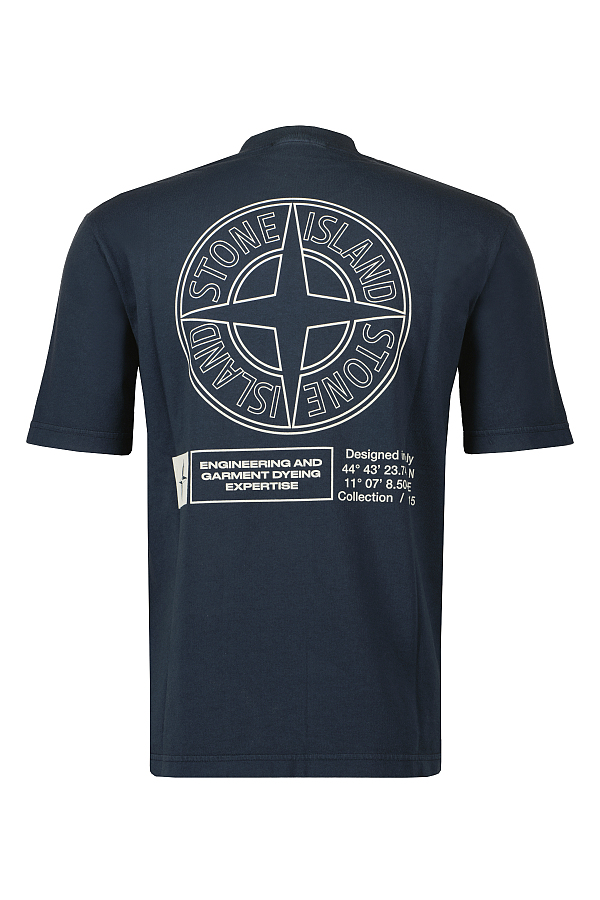 Stone Island T-shirt