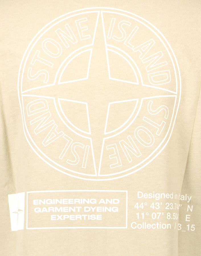 265558 250709 115744(1)