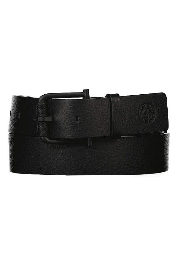 Stone Island Riem
