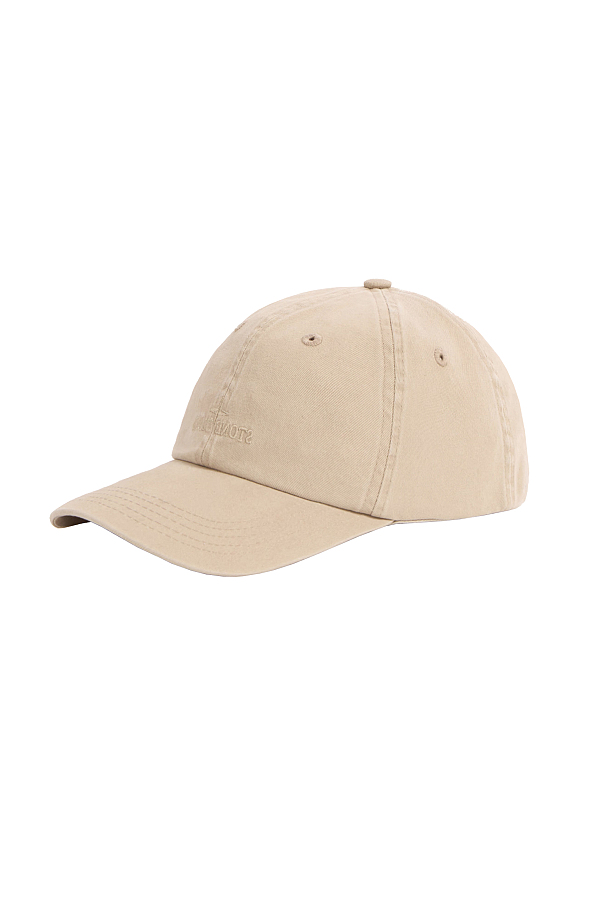 Stone Island Cap