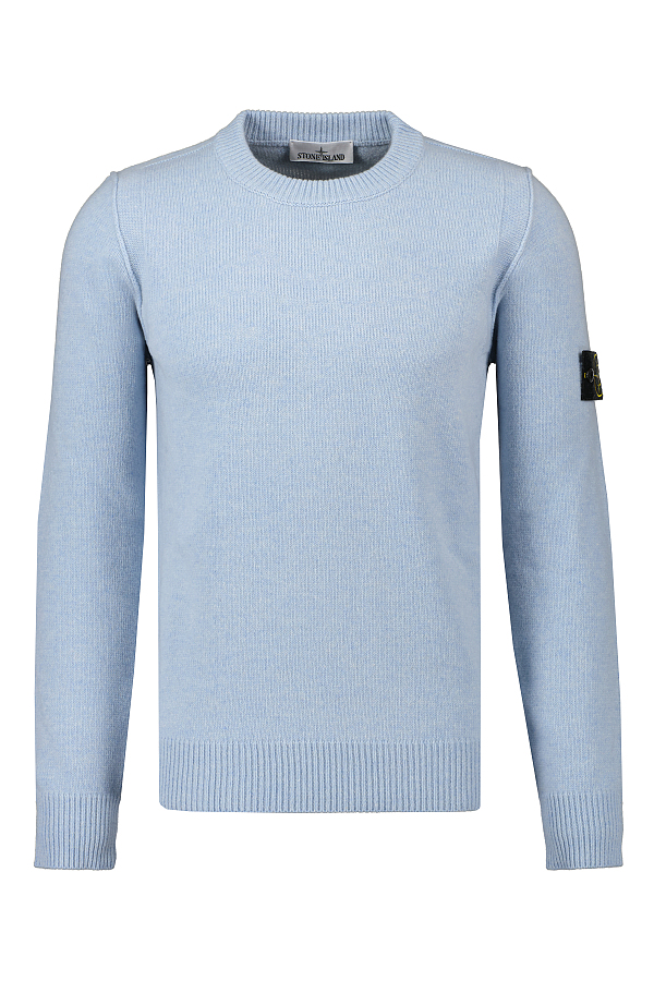 Stone Island Trui
