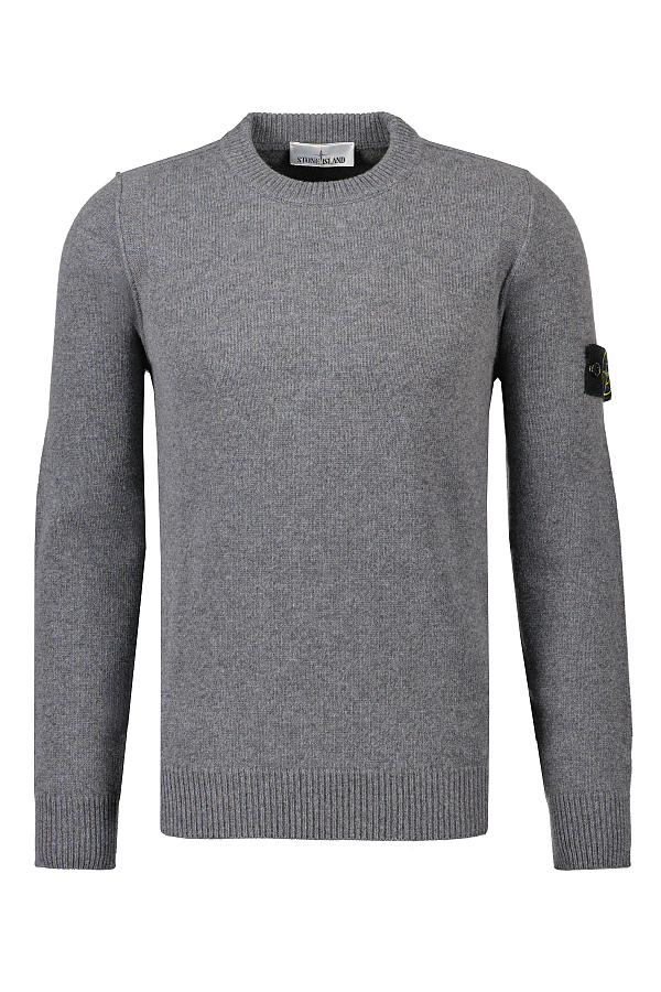 Stone Island Trui