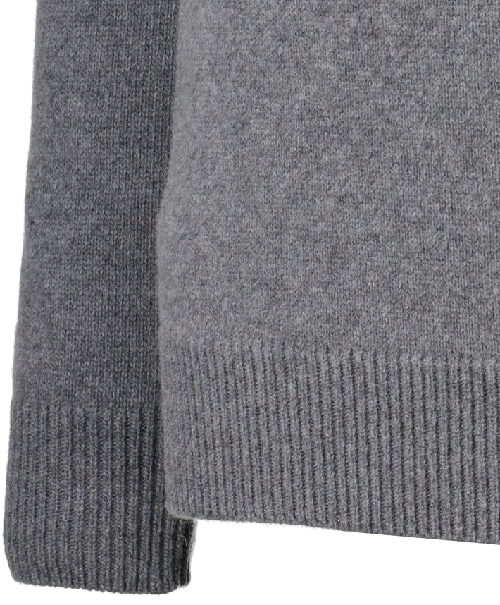 265565 250709 140838(1)