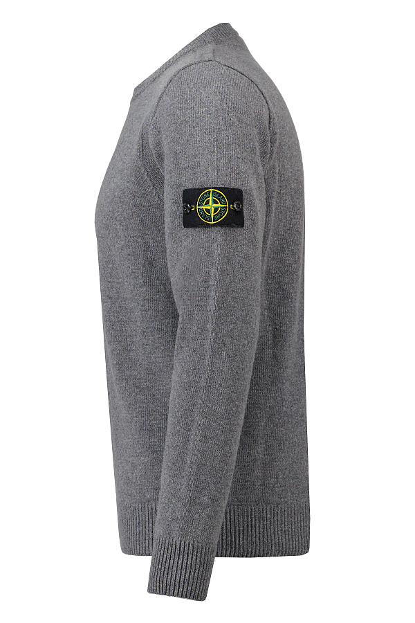 Stone Island Trui