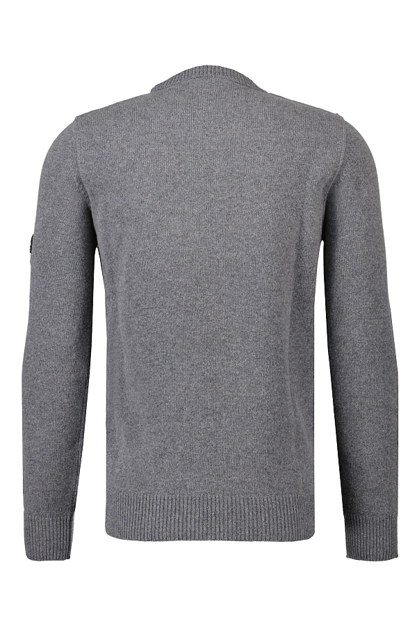 Stone Island Trui