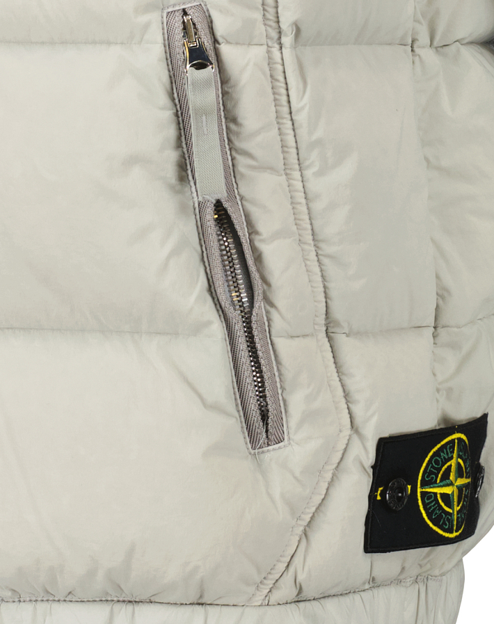 265983 250711 082450(1)