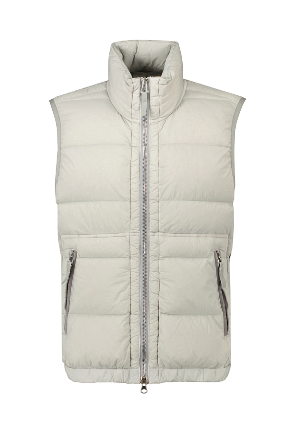 Stone Island Bodywarmer