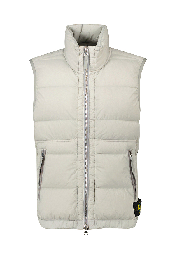 Stone Island Bodywarmer