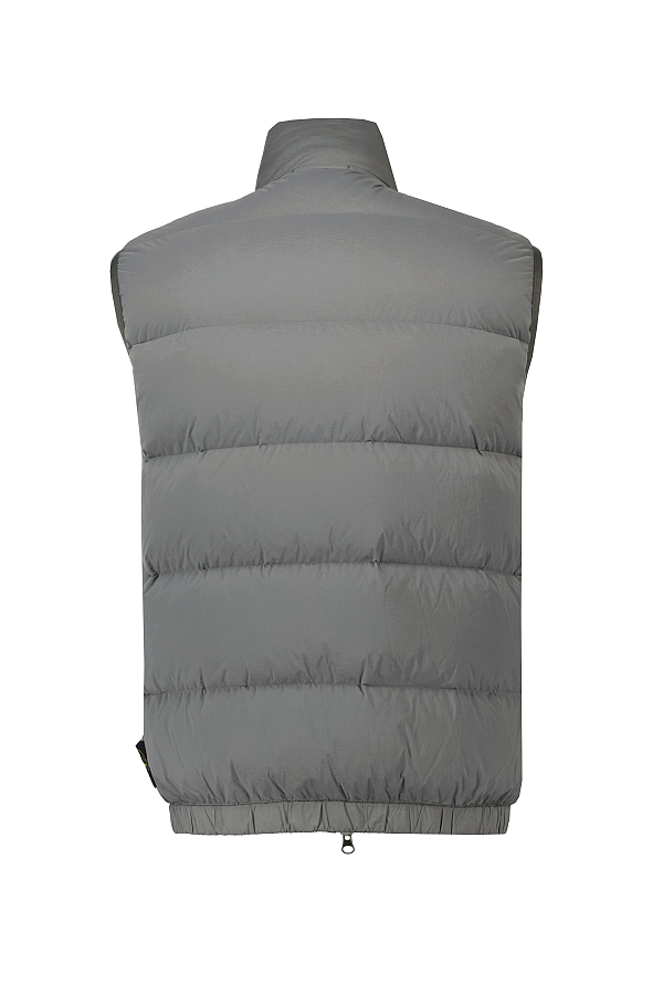 Stone Island Bodywarmer