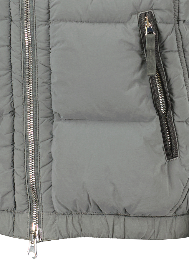 265984 250711 080903(1)