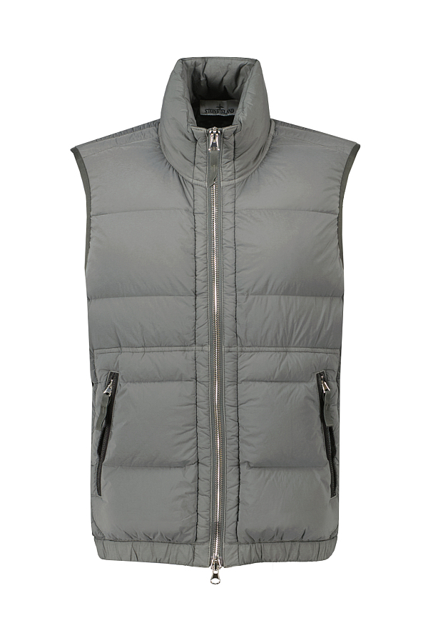 Stone Island Bodywarmer