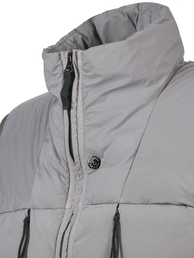 265985 250711 081411(1)