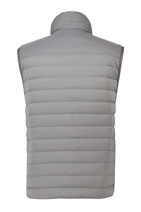 Stone Island Bodywarmer