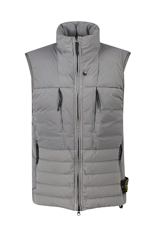 Stone Island Bodywarmer