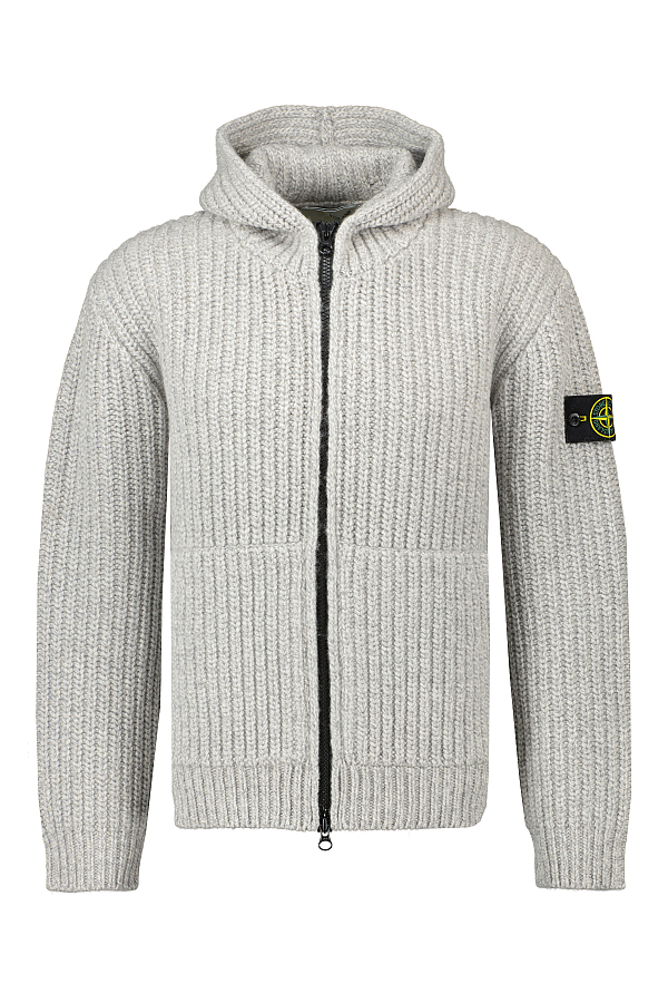 Stone Island Vest