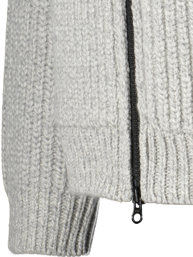 265986 250708 131107(1)