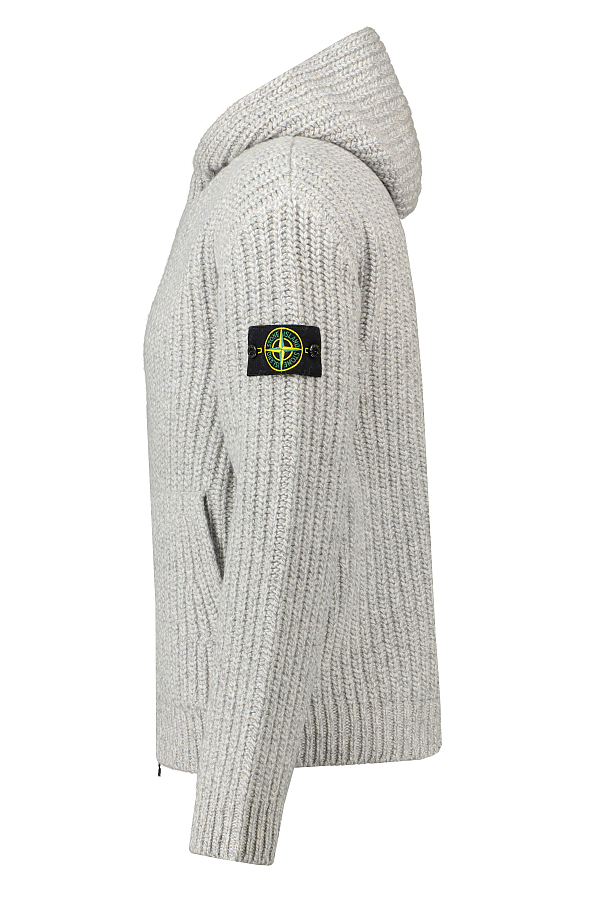 Stone Island Vest