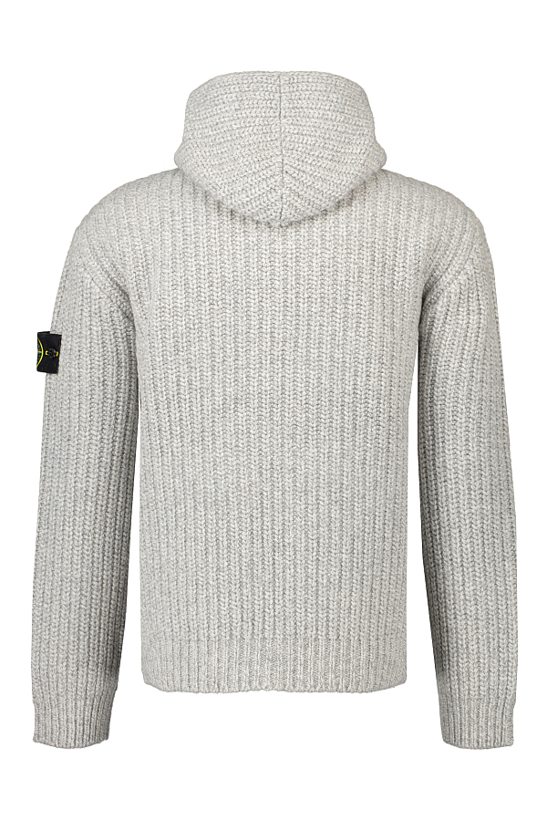 Stone Island Vest