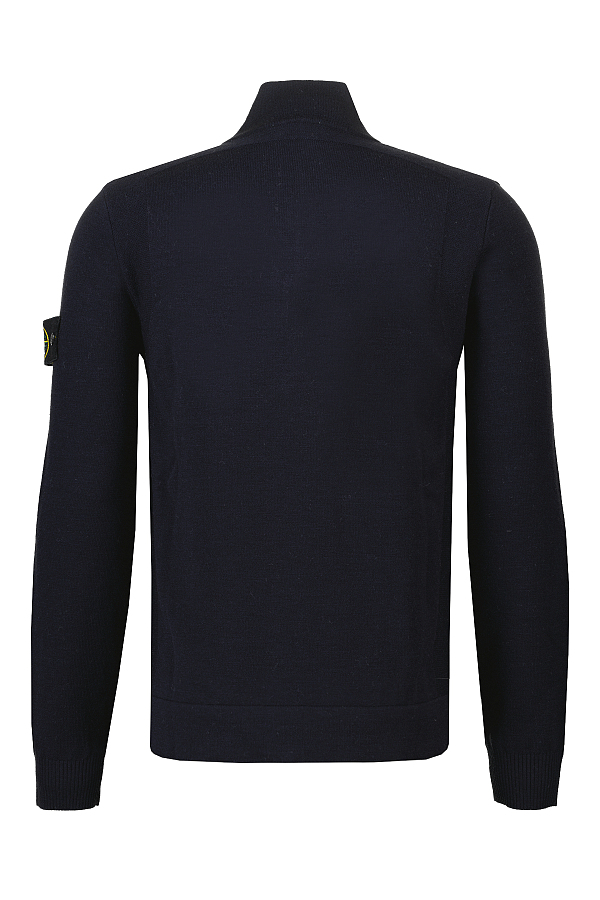 Stone Island Vest
