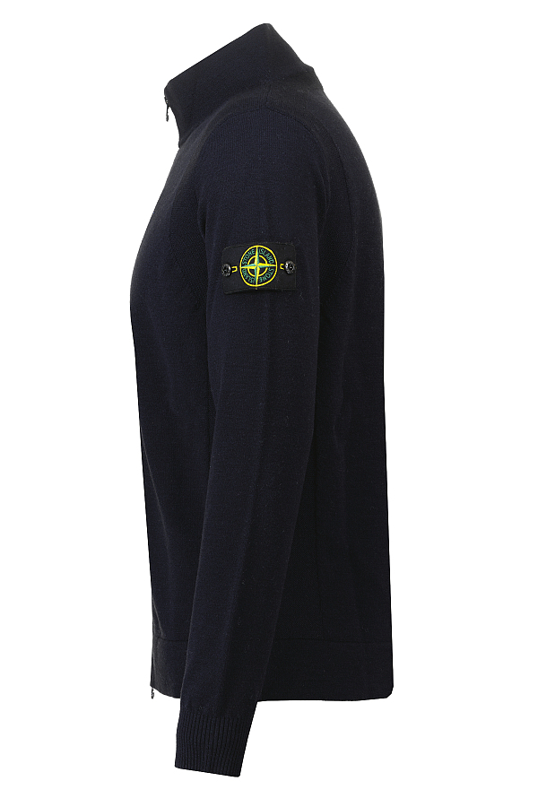 Stone Island Vest