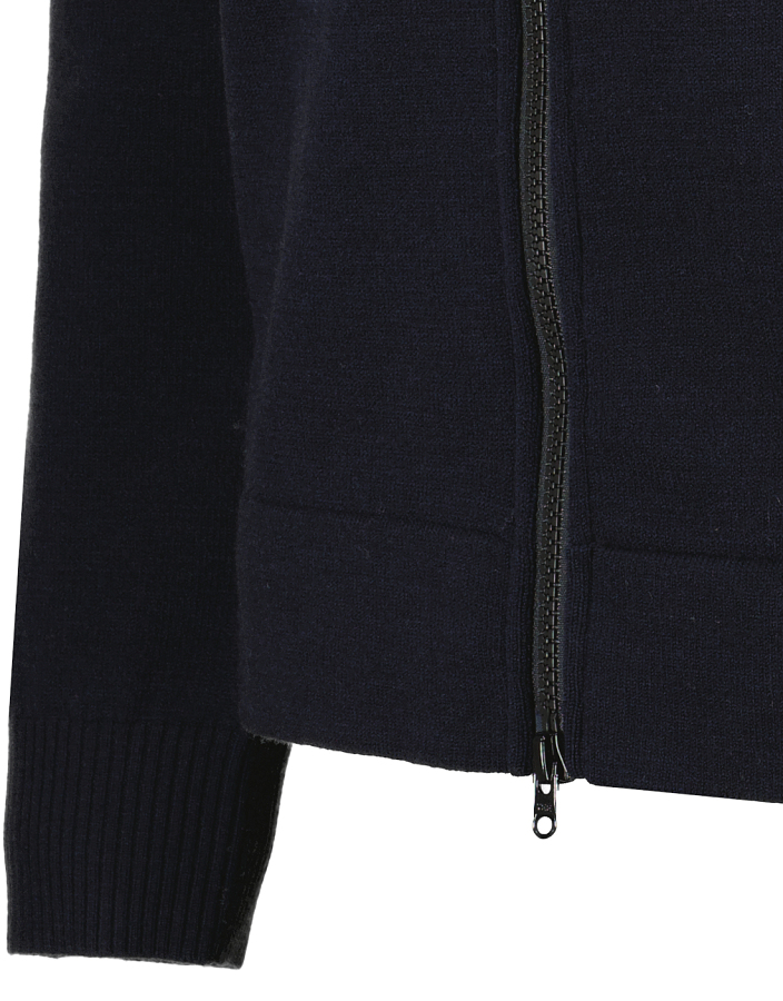 265987 250709 140421(1)