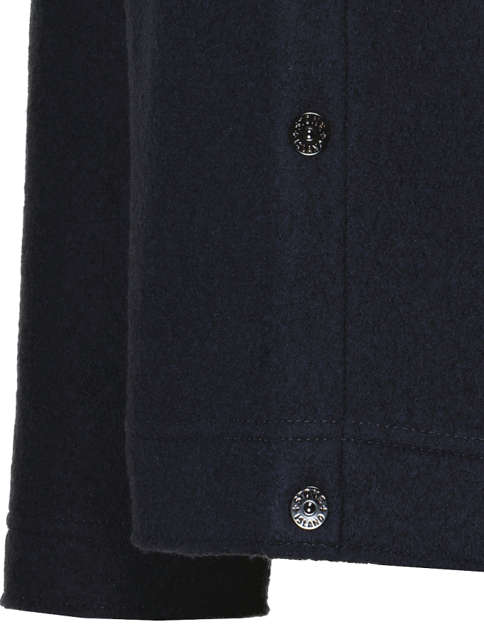 265988 250710 140640(1)