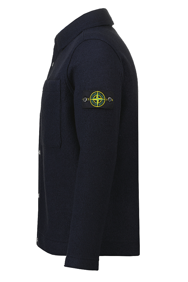Stone Island Vest