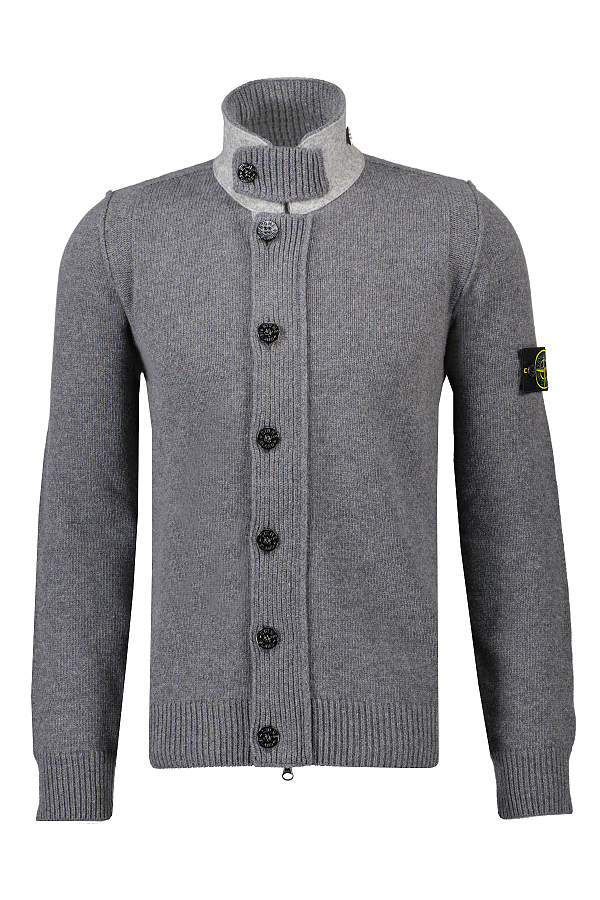 Stone Island Vest
