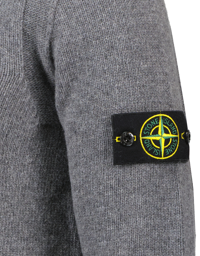 265989 250709 150645(1)