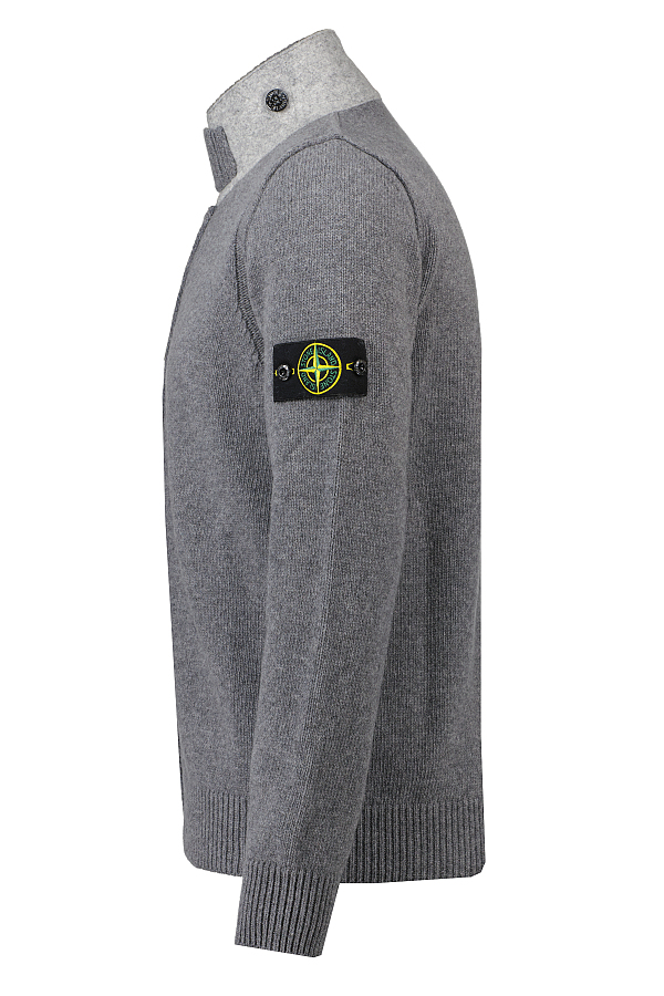 Stone Island Vest
