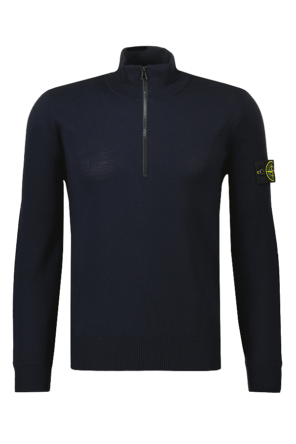 Stone Island Trui