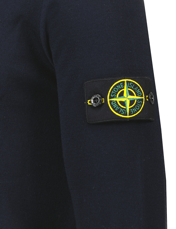 265990 250710 114751(1)