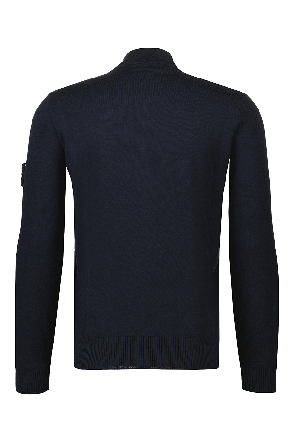 Stone Island Trui