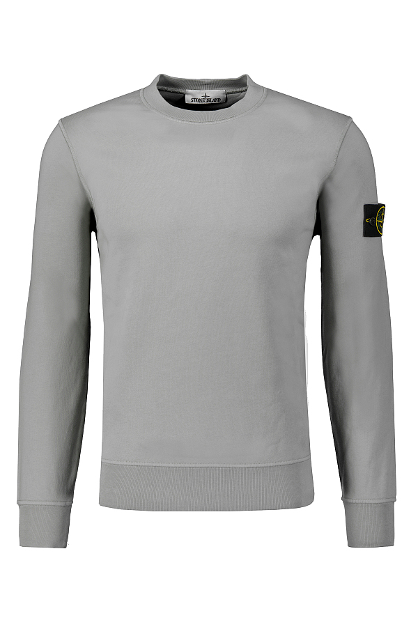 Stone Island Sweater