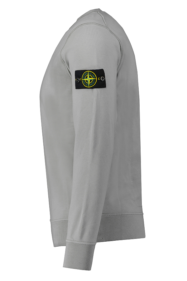 Stone Island Sweater