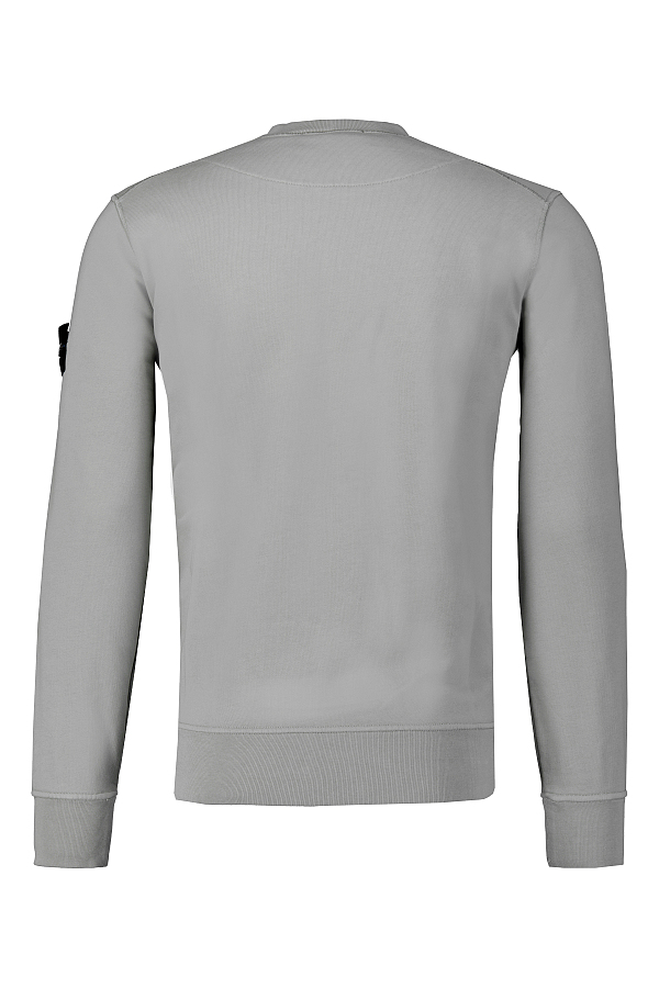 Stone Island Sweater