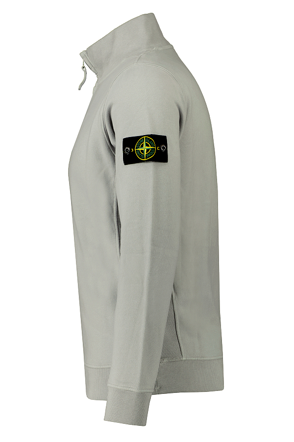 Stone Island Sweater