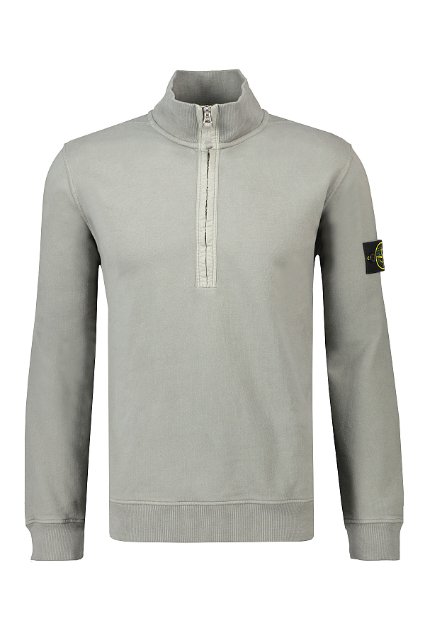 Stone Island Sweater