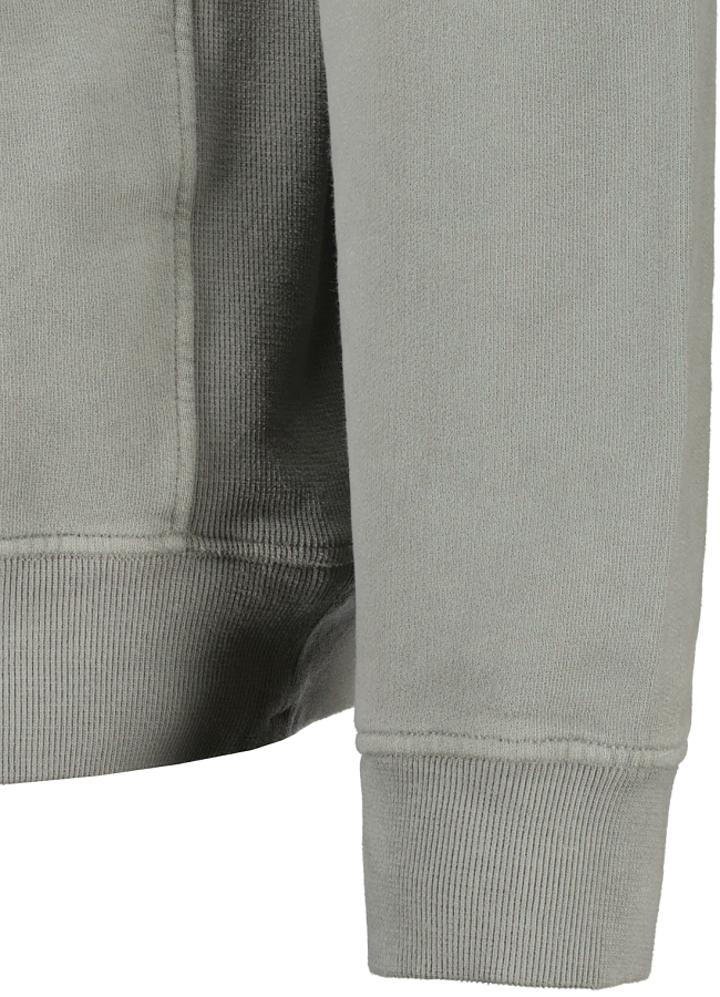 265995 250729 083626(1)