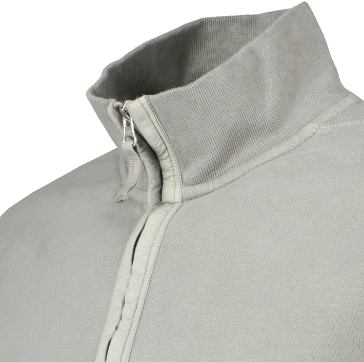 265995 250729 083626