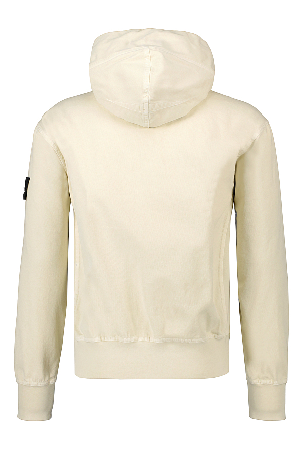 Stone Island Vest