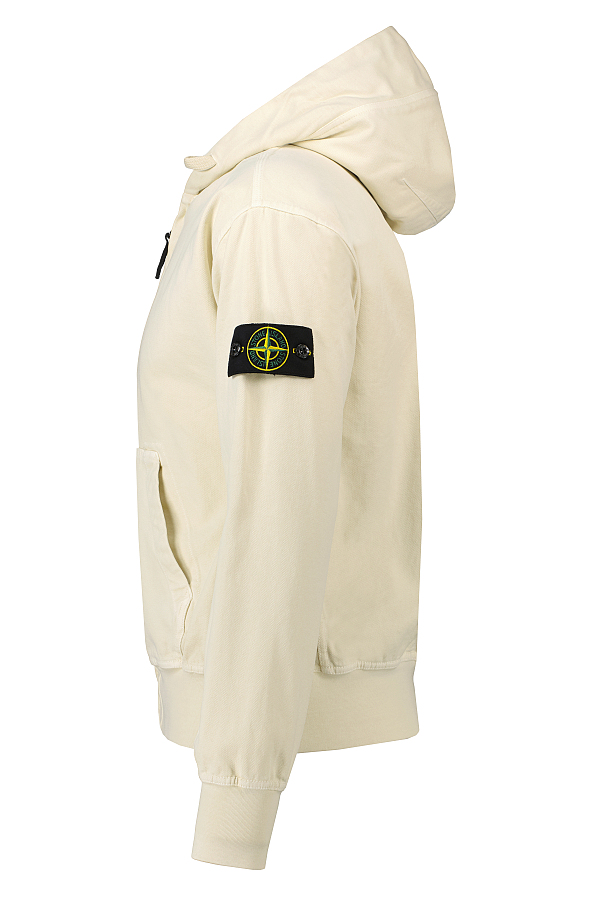 Stone Island Vest