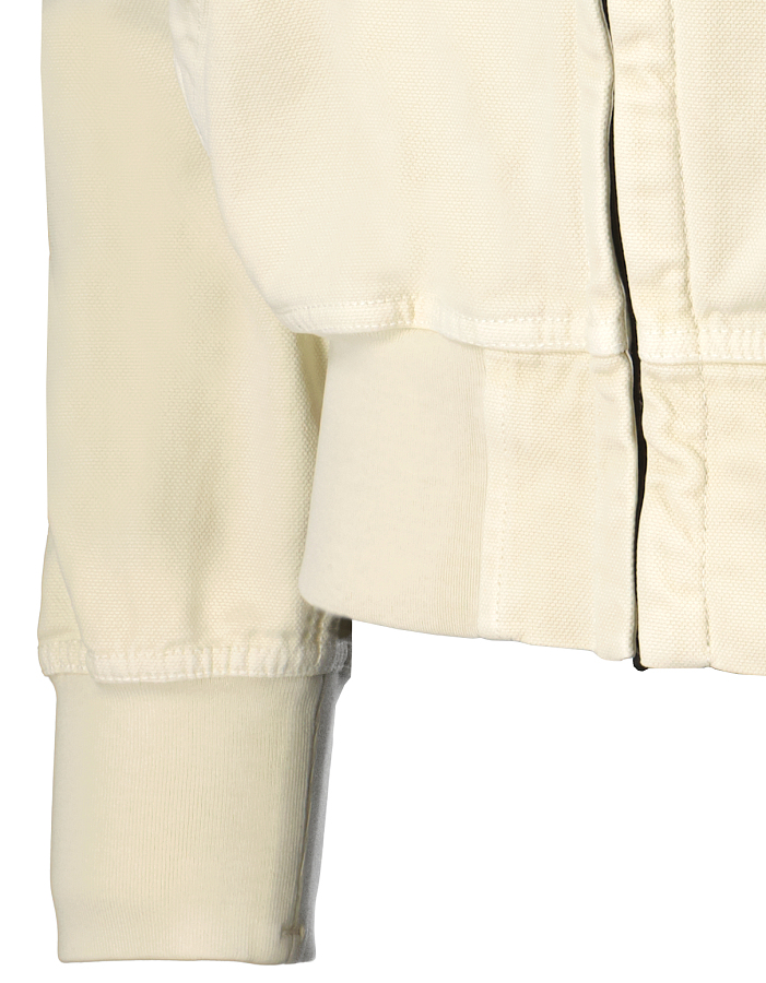 265996 250711 083158(1)