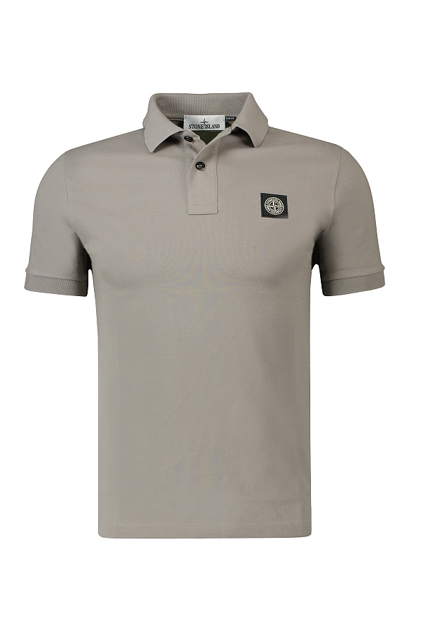 Stone Island Polo
